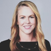 Insight Employee Melissa Wright's profile photo