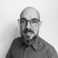 Euralarm Employee Christian Schmitz's profile photo