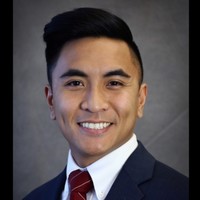 Rommel Reyes Email & Phone Number