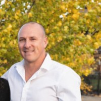 Vanko, Analytical & Instrumentation Specialists Employee Tim Jones's profile photo