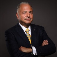 Sayegh Law Firm Employee William Sayegh's profile photo