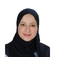 CodeForces Employee Yossr Ammar's profile photo