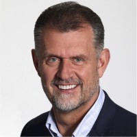 Pinpoint Local Norcross Employee Thomas Freese's profile photo