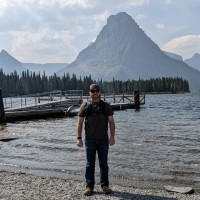 James Jozwiak Email & Phone Number
