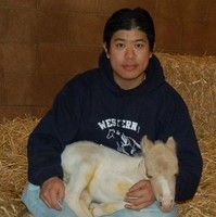 Walter Lam Email & Phone Number