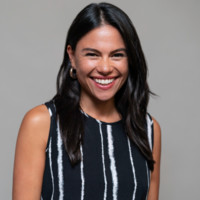 Baast Studio Employee Cassandra Shapiro's profile photo
