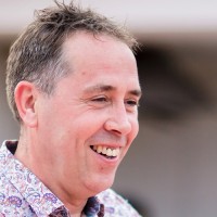 James McCabe Email