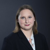 Diane Compagnone-Twist Email & Phone Number