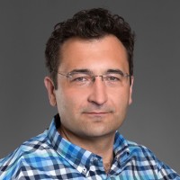Rawlplug Employee Radoslaw Koelner's profile photo