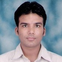 trb Employee Sherwin Alcala's profile photo