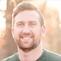 JD Young Technologies Employee Connor McCune's profile photo