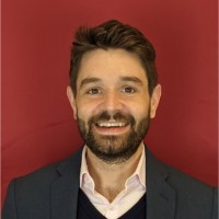 Fremont Group Employee Ed Scott's profile photo