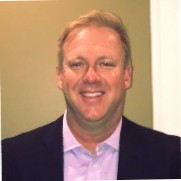 Tom Pardo Email & Phone Number