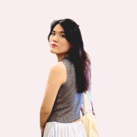 LIBÉ Employee Nhi Bao's profile photo