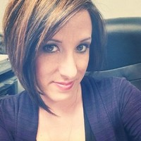 Tina Habecker Email & Phone Number