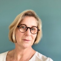 ADPAM Employee Emmanuelle Desforges's profile photo