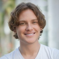 Add-Black Employee Blake Fuller's profile photo
