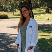 Orlin & Cohen Orthopedics Employee Danielle McCormick's profile photo