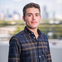 Hotspot Rentals Employee Anthony Kelly's profile photo