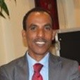 Te Pou Employee Amanuel Berhane's profile photo