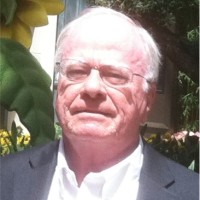 Thomas Barbuti Email & Phone Number