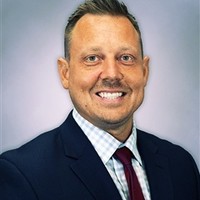 Daniel Sturm Email & Phone Number