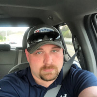 Joshua Hardbarger Email