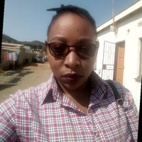 Thandeka Nhlabatsi Email