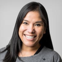 Multitel Inc Employee Neiví Oros's profile photo