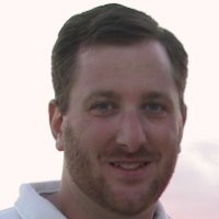 Act Group, Inc. Employee Christopher Wiegman's profile photo
