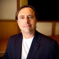 Clarity Labs Employee Igor Dropulic's profile photo