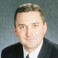 David Storey Email & Phone Number