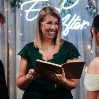 The Marketing Centre Employee Kirsten Bolton's profile photo