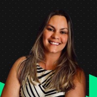 Danielle Gomes Email