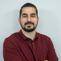 Ioannis Metaxas Email & Phone Number