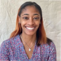 Deidra Suber Email & Phone Number