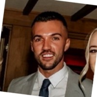 Joe Pugh Email & Phone Number