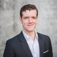 Jared Joseph Email & Phone Number