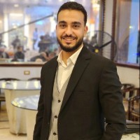 DEV GLOBAL Employee Ali Kassab's profile photo