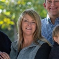 PLATTSMOUTH COMMUNITY SCHOOLS Employee Christine Knust's profile photo