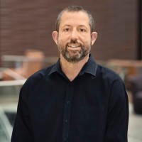 Lloyd Fielder Email & Phone Number