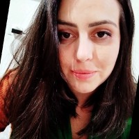 Camila Fuentes Email & Phone Number