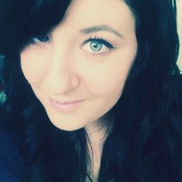 Tech to School Employee Bethany Nasont's profile photo
