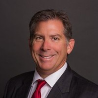 The Pi Shop Employee Mark Jackson's profile photo