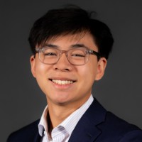 Bear Studios, LLC Employee Isaac Hwang's profile photo