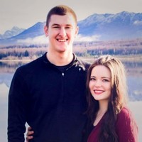 Logan Stuckey Email & Phone Number