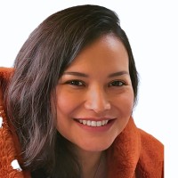 ORANGE COUNTY HEAD START, INC. Employee Nancy Ortega's profile photo