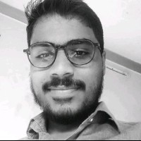 VeriDaaS Corporation Employee Hemanth N's profile photo