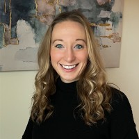 Danielle Barrows Email & Phone Number