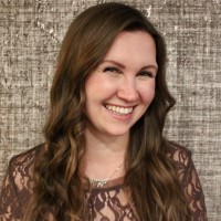 CDW UK Employee Flannery Gibbons's profile photo